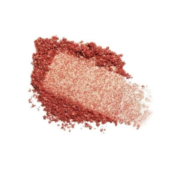 Anastasia Beverly Hills - Loose Highlighter in Peach Fizz - Picture 4 of 6